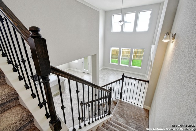 Image 20 of 33 For 8103 Lovela Bend