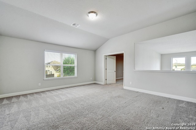 Image 21 of 33 For 8103 Lovela Bend