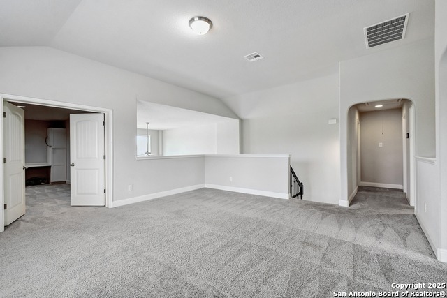 Image 22 of 33 For 8103 Lovela Bend