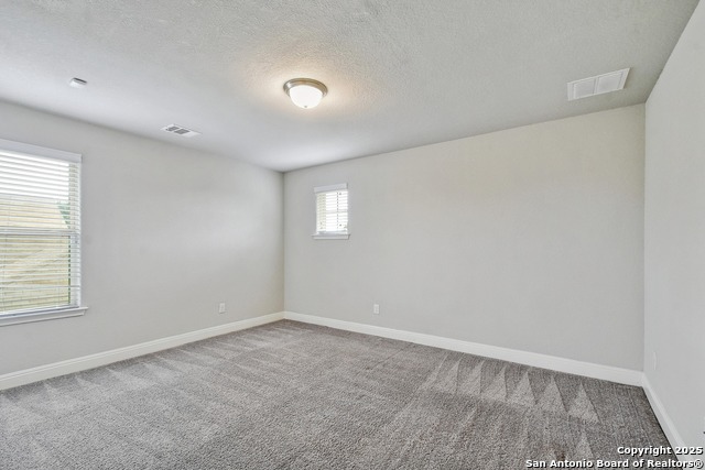 Image 26 of 33 For 8103 Lovela Bend