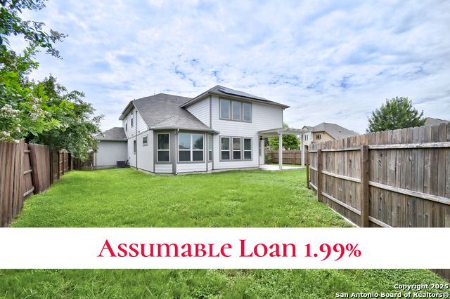 Image 33 of 33 For 8103 Lovela Bend