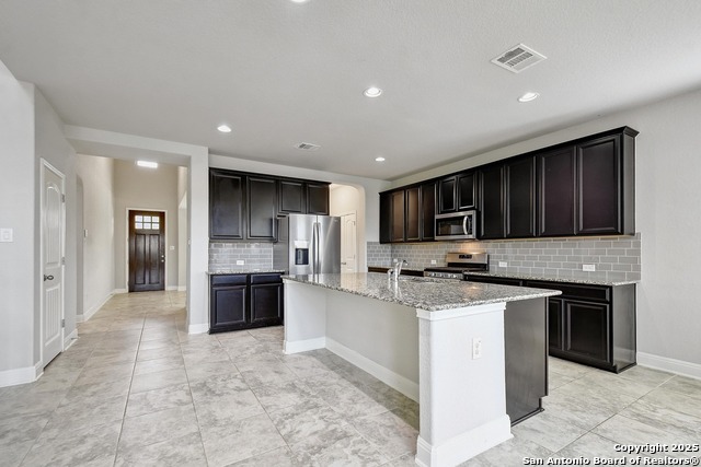 Image 6 of 33 For 8103 Lovela Bend