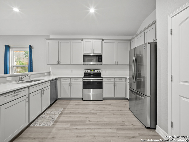 Image 10 of 31 For 6502 Woodstock