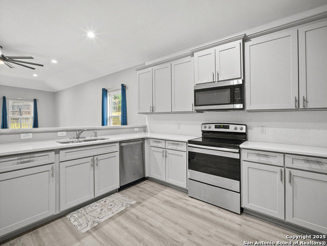 Image 11 of 31 For 6502 Woodstock