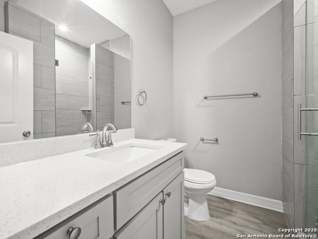 Image 12 of 31 For 6502 Woodstock