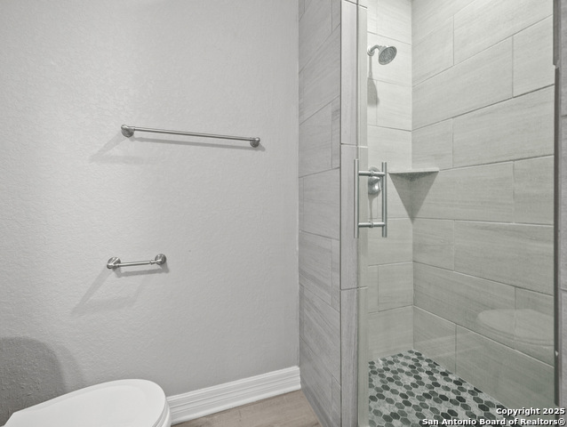 Image 13 of 31 For 6502 Woodstock