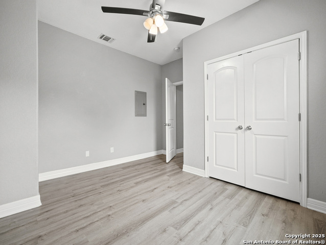 Image 14 of 31 For 6502 Woodstock