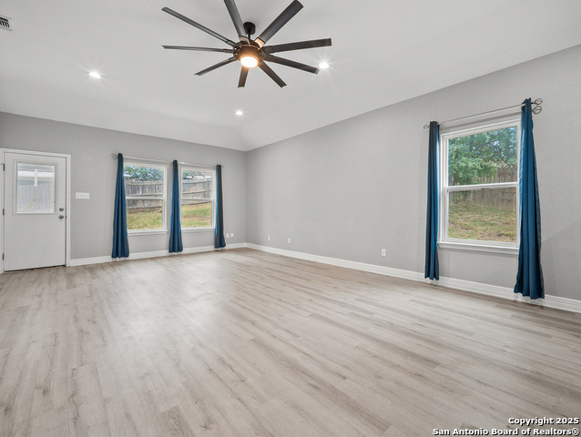 Image 15 of 31 For 6502 Woodstock