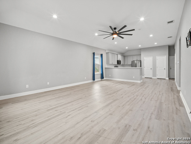 Image 17 of 31 For 6502 Woodstock