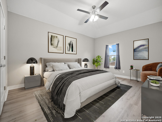 Image 18 of 31 For 6502 Woodstock