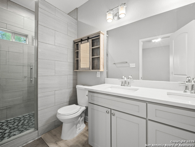 Image 19 of 31 For 6502 Woodstock