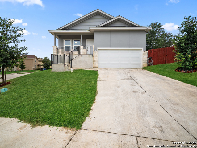 Image 2 of 31 For 6502 Woodstock