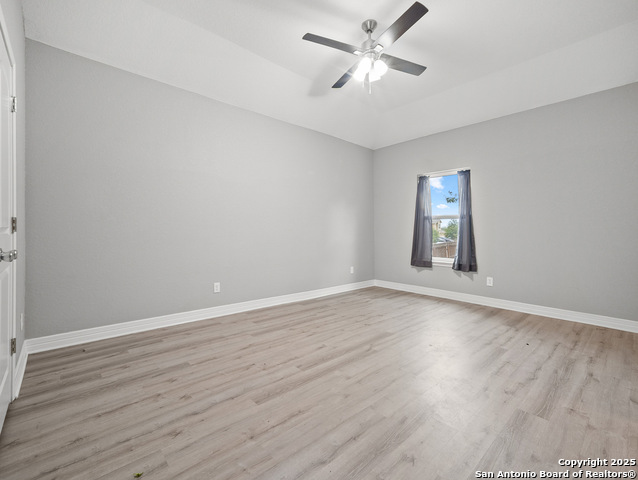 Image 21 of 31 For 6502 Woodstock