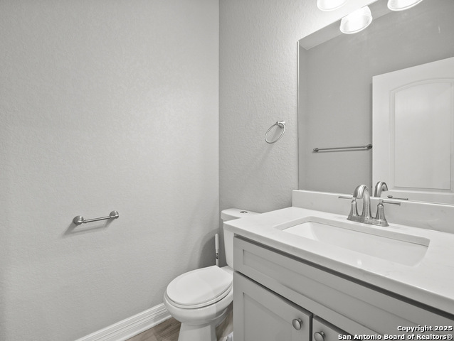 Image 22 of 31 For 6502 Woodstock