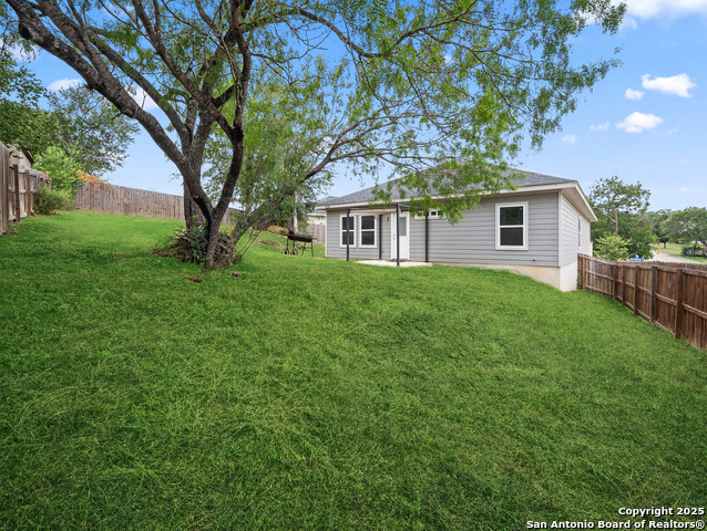 Image 23 of 31 For 6502 Woodstock