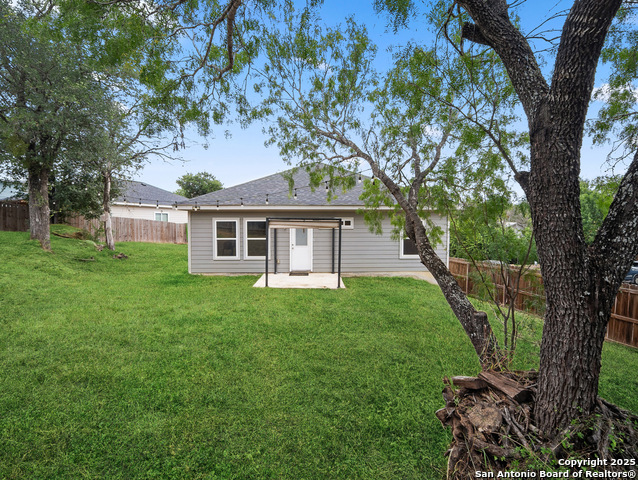 Image 24 of 31 For 6502 Woodstock