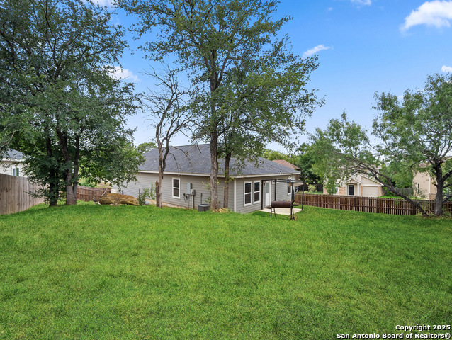 Image 25 of 31 For 6502 Woodstock