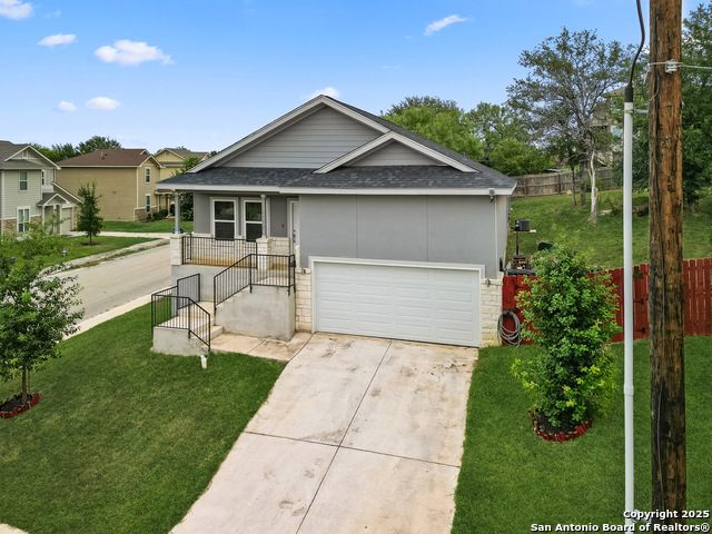 Image 26 of 31 For 6502 Woodstock