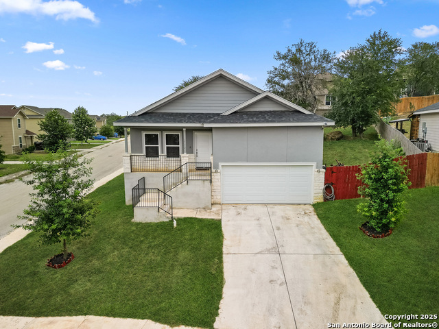 Image 27 of 31 For 6502 Woodstock