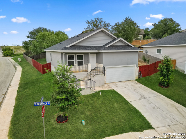 Image 28 of 31 For 6502 Woodstock