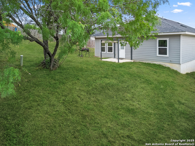 Image 29 of 31 For 6502 Woodstock