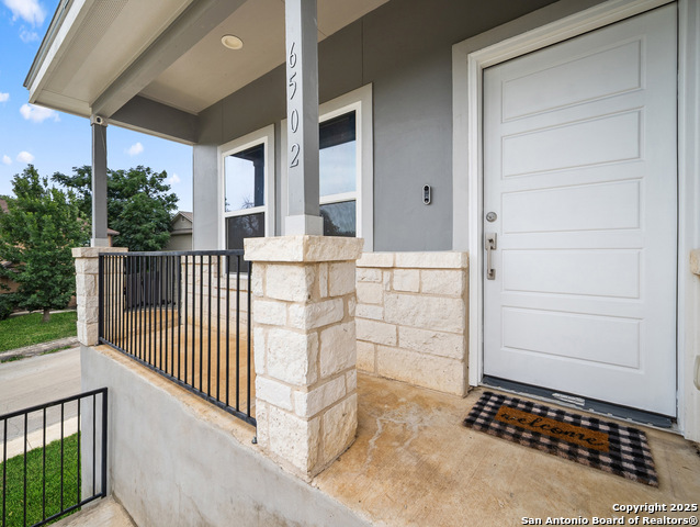 Image 3 of 31 For 6502 Woodstock