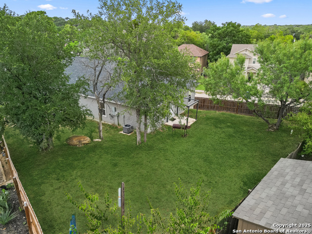 Image 30 of 31 For 6502 Woodstock