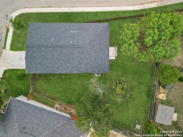 Image 31 of 31 For 6502 Woodstock