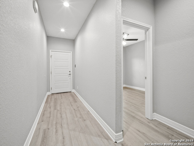 Image 4 of 31 For 6502 Woodstock