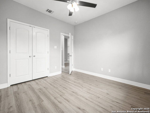 Image 5 of 31 For 6502 Woodstock