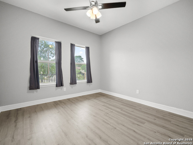 Image 6 of 31 For 6502 Woodstock