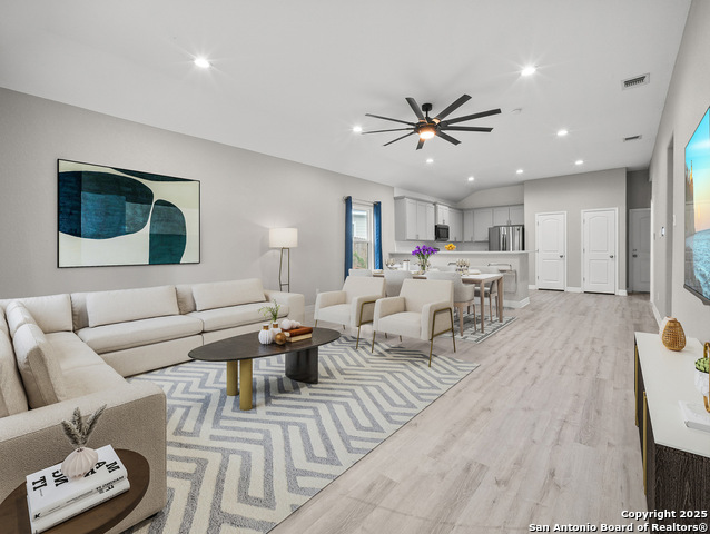 Image 7 of 31 For 6502 Woodstock