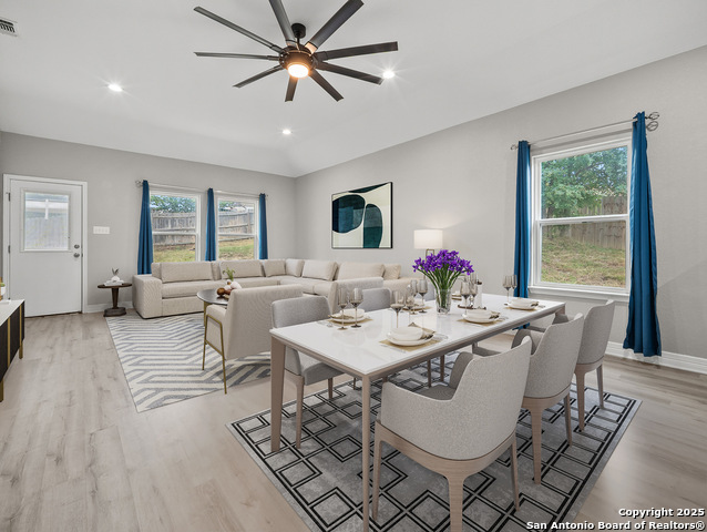 Image 8 of 31 For 6502 Woodstock