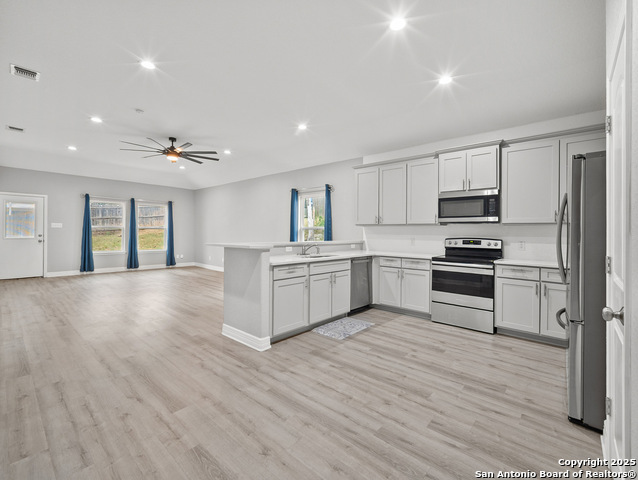 Image 9 of 31 For 6502 Woodstock