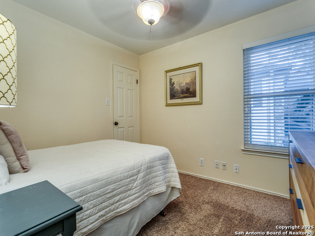 Image 12 of 22 For 3501 Sherman