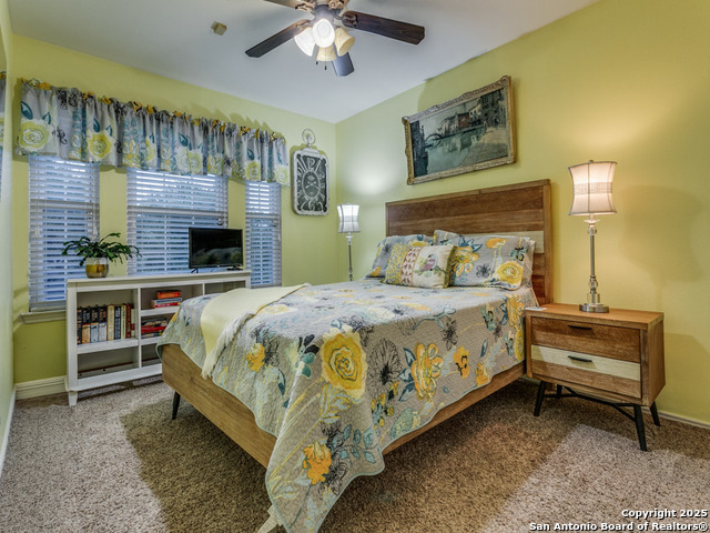 Image 15 of 22 For 3501 Sherman