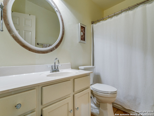 Image 16 of 22 For 3501 Sherman