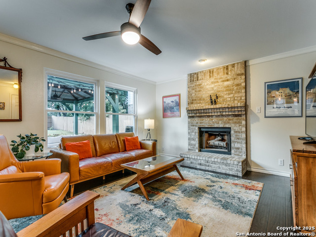 Image 8 of 22 For 3501 Sherman