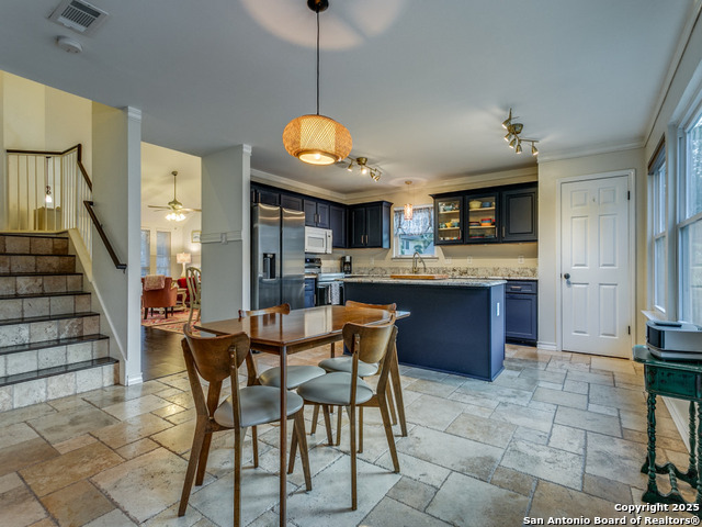 Image 9 of 22 For 3501 Sherman