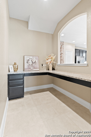 Listing photo id 8 for 12306 Bianca Mill Wy