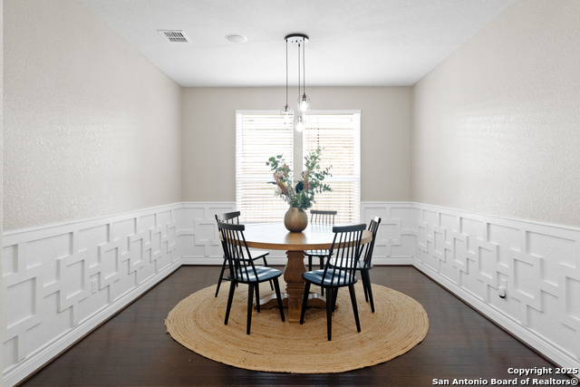 Listing photo id 9 for 12306 Bianca Mill Wy