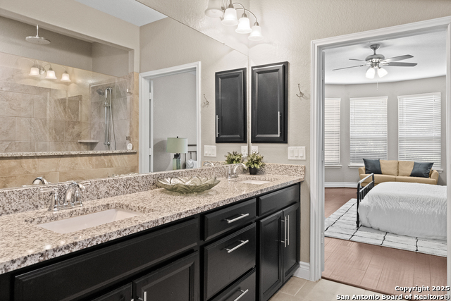 Listing photo id 15 for 12306 Bianca Mill Wy