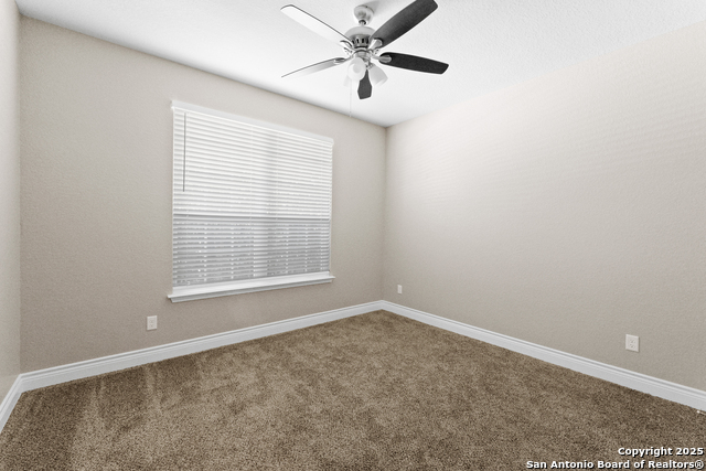 Listing photo id 17 for 12306 Bianca Mill Wy