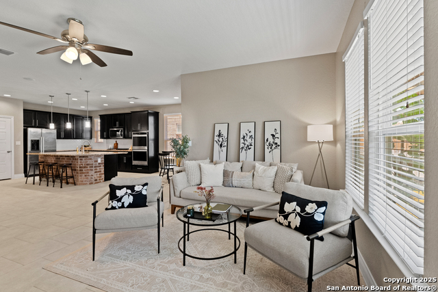 Listing photo id 0 for 12306 Bianca Mill Wy