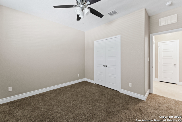 Listing photo id 18 for 12306 Bianca Mill Wy