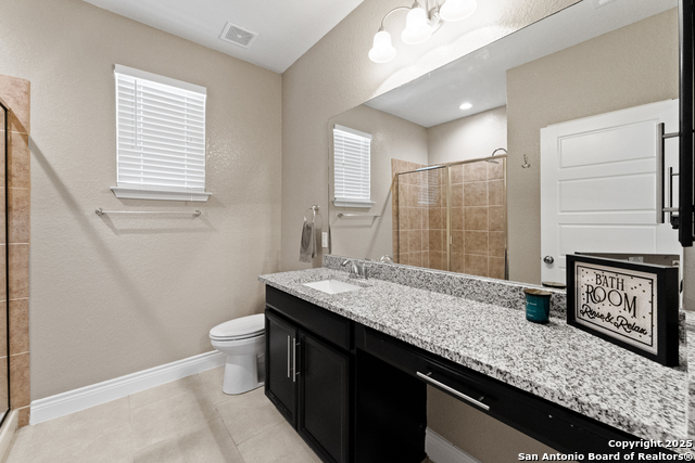 Listing photo id 19 for 12306 Bianca Mill Wy