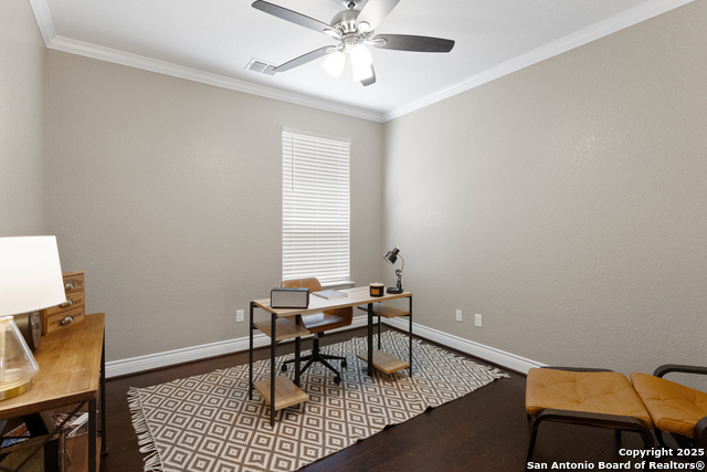 Listing photo id 20 for 12306 Bianca Mill Wy