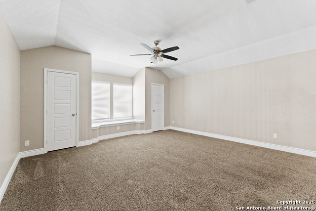 Listing photo id 25 for 12306 Bianca Mill Wy