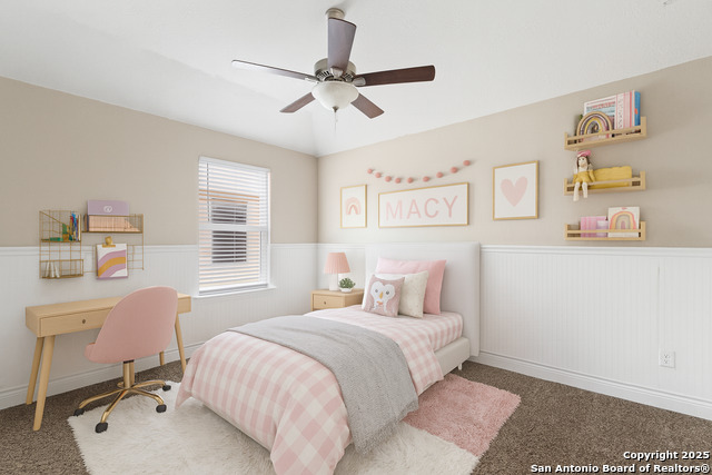 Listing photo id 26 for 12306 Bianca Mill Wy