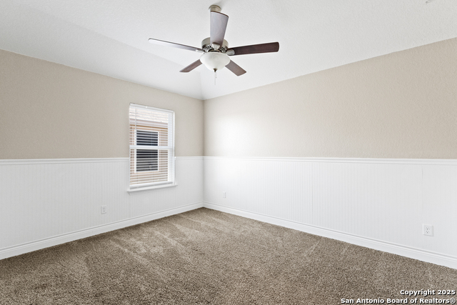 Listing photo id 27 for 12306 Bianca Mill Wy